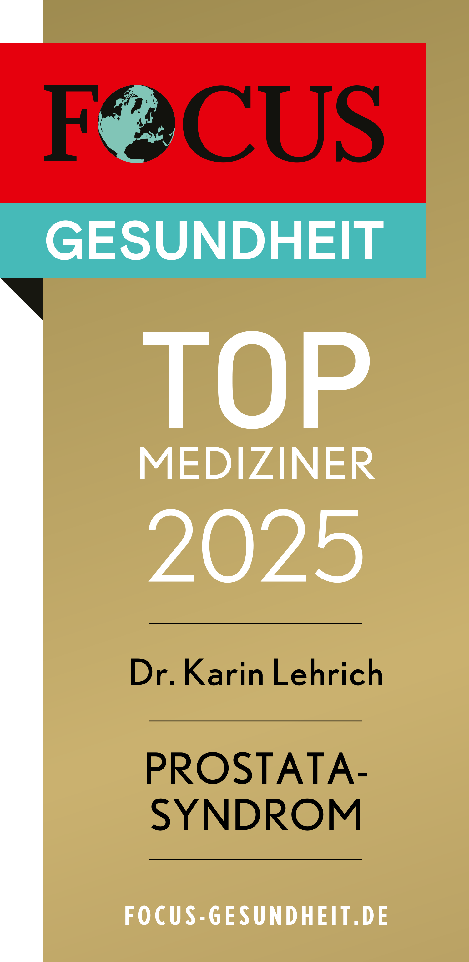 _2024_dr-karin-lehrich_prostata-syndrom_focus-gesundheitde_large